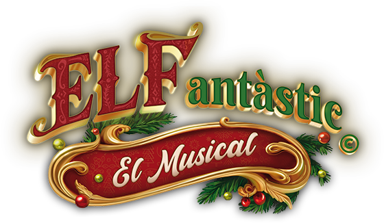 ELFantastic