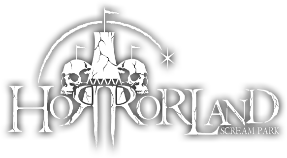 HORRORLAND_logo alpha