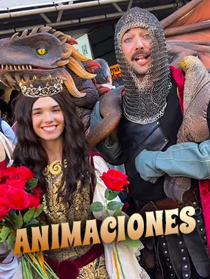 animaciones-home