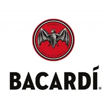 bacardi