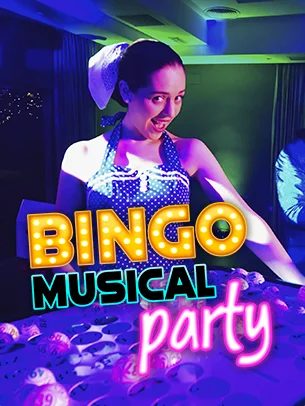 bingo-musical-home