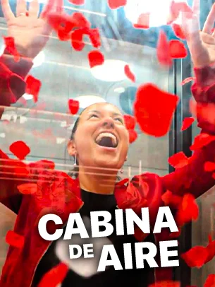 cabina-de-aire-home