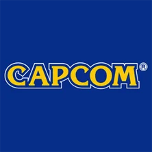capcom