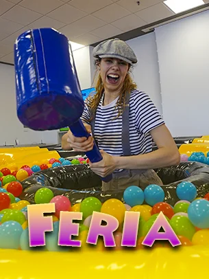 feria-home