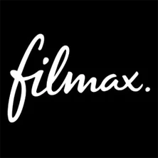 filmax