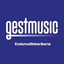 gestmusic