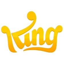 king