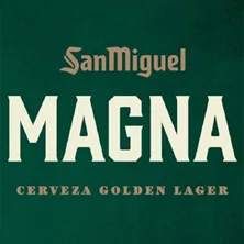 magna