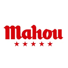 mahou