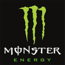 monster