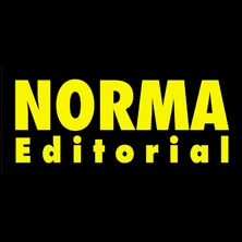 normaeditorial