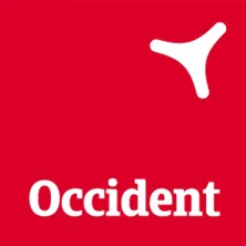 occident