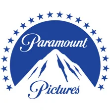 paramount