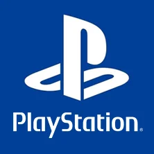 play