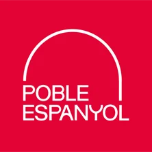 pobleespanyol