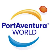 portaventura
