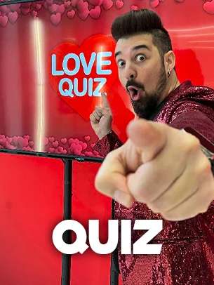 quiz-home