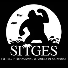 sitges