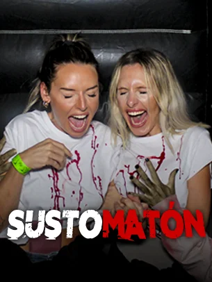 sustomaton-home