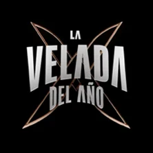 velada