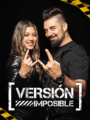 version-imposible-home