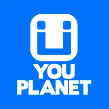 youplanet