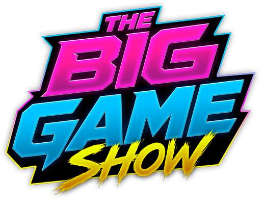 Logo_TBGS