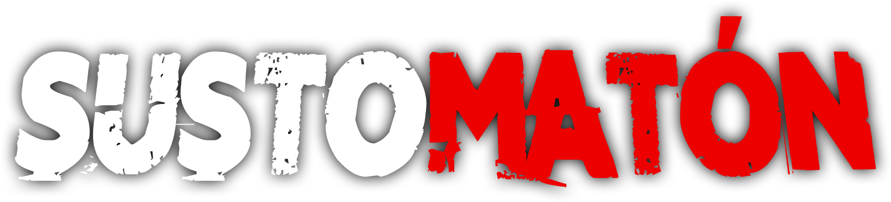 SUSTOMATON LOGO
