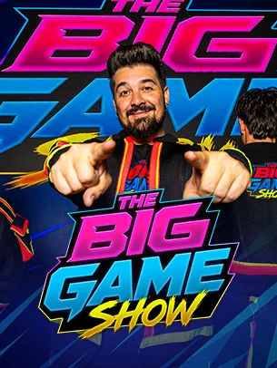 The_Big_Game_Show