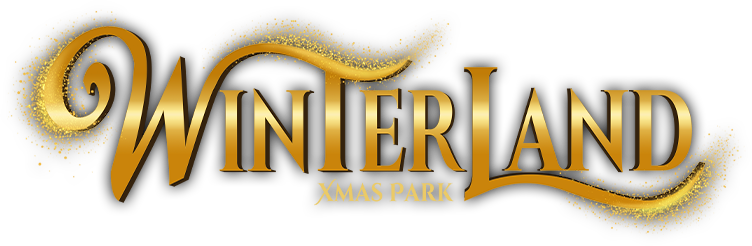 Winterland_logo_XmasPark_Sparks