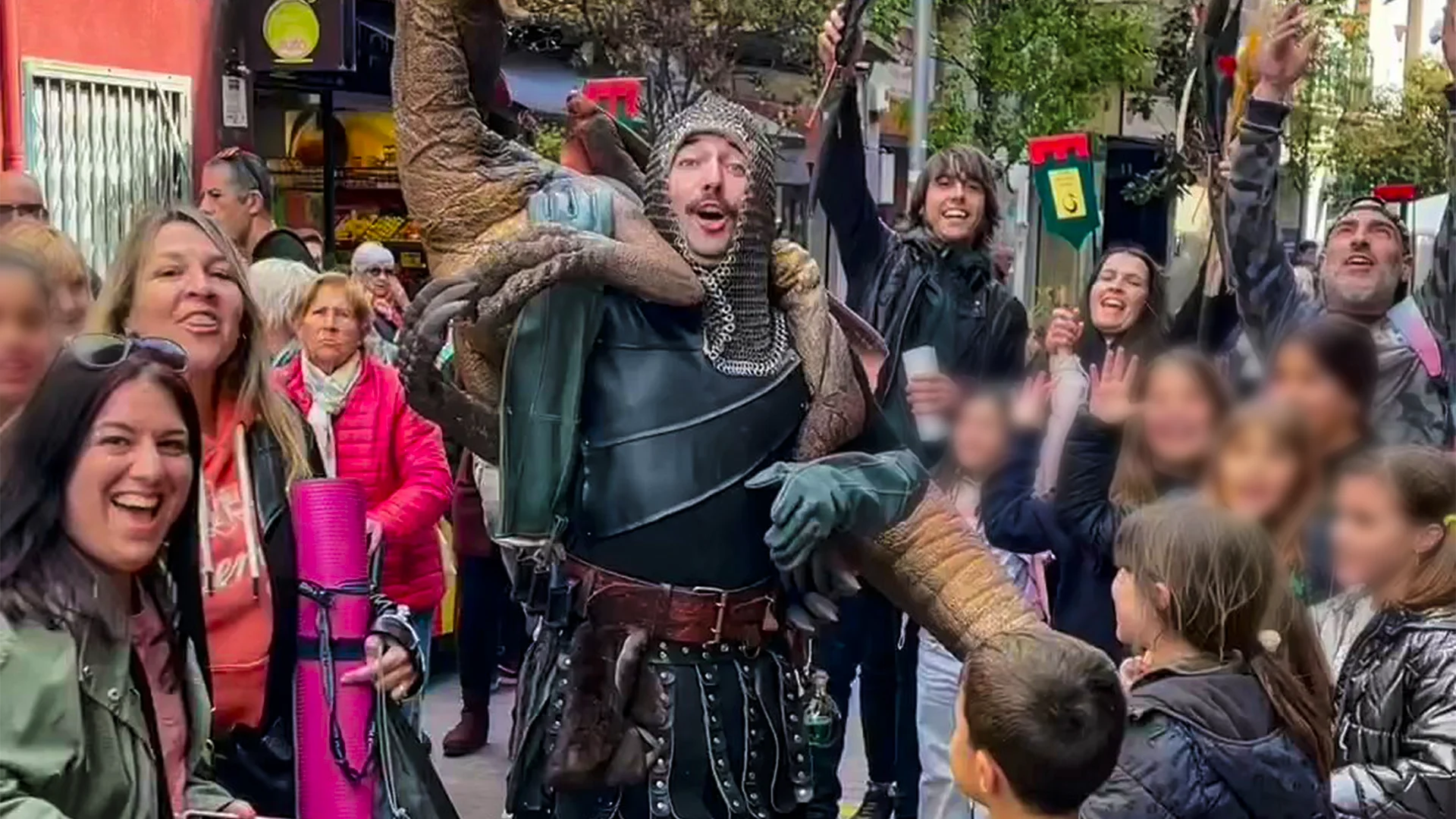 santjordi3